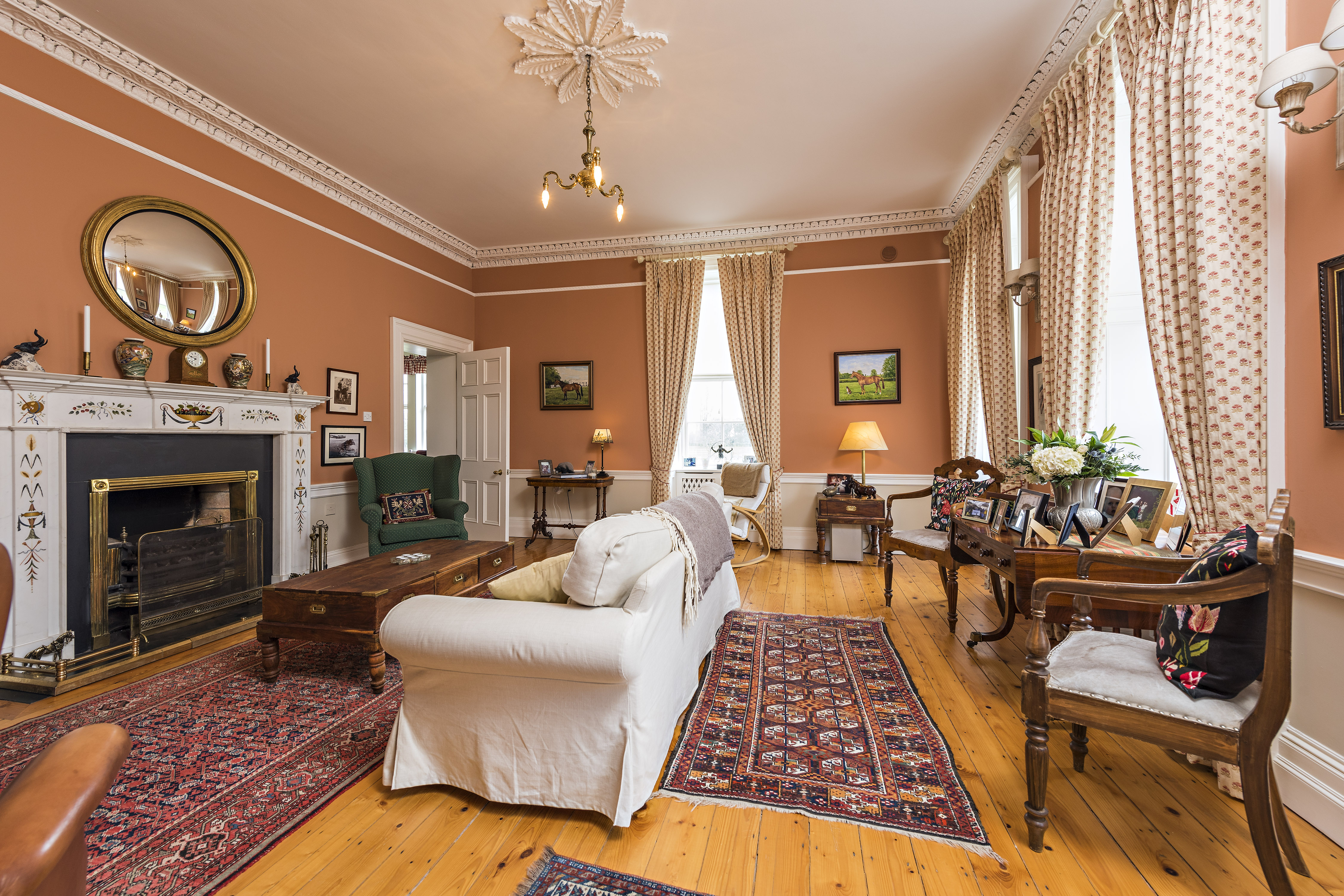 Dollanstown-3.jpg