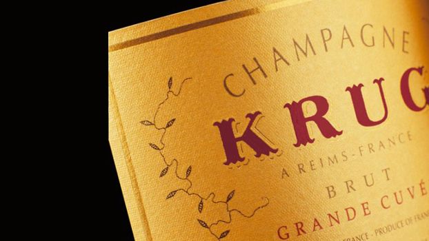 www.decanter.com
