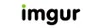 Imgur