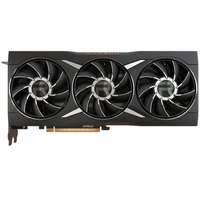 AMD Radeon RX 6950 XT: was$1,099now $699 at AMD