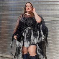 Sarah Chiwaya's avatar