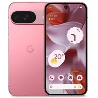 Google Pixel 9