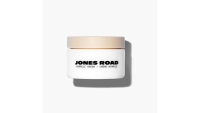 Jones Road Miracle Cream, $38