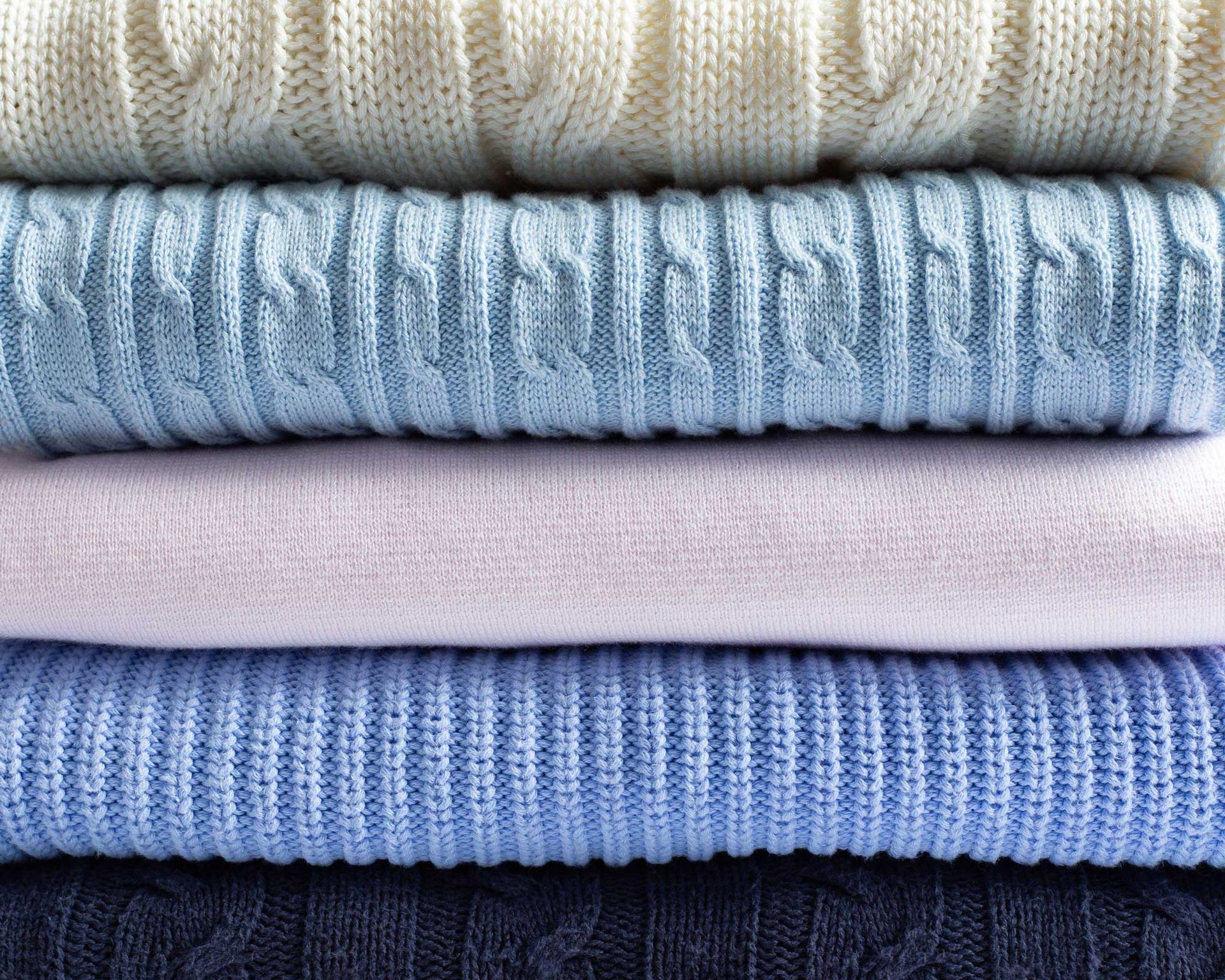 How to prevent lint balls on clothing 4 simple tips Homes & Gardens