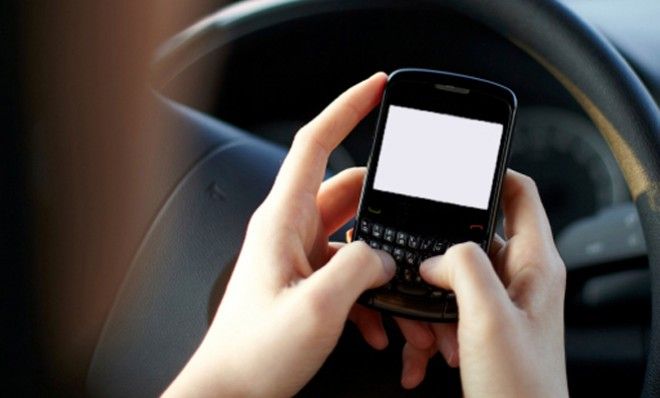 Texting while driving: It&amp;#039;s indisputably deadly, but millions of us still do it.