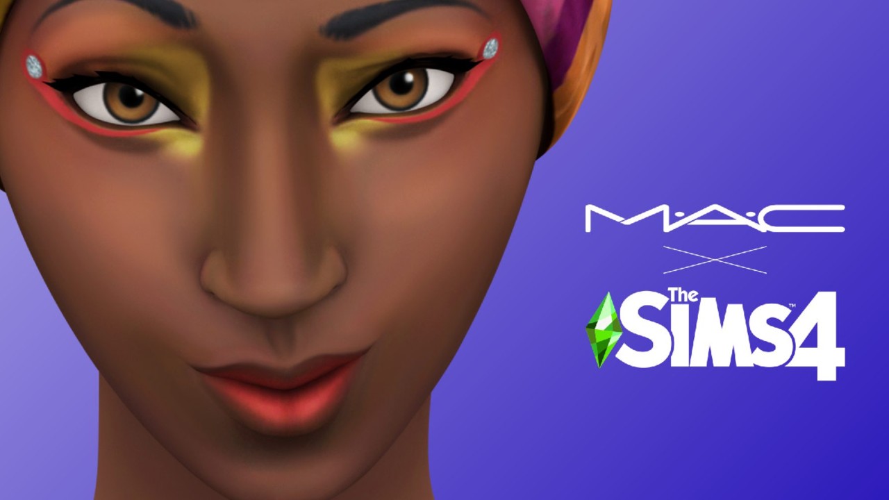 Sims Makin Magic Mac - Colaboratory