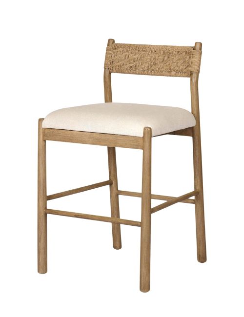 Brighton Bar and Counter Stool
