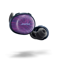 Bose SoundSport Free Earbuds: was $199 now $139 @ Amazon