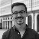 Noah Chichester's avatar