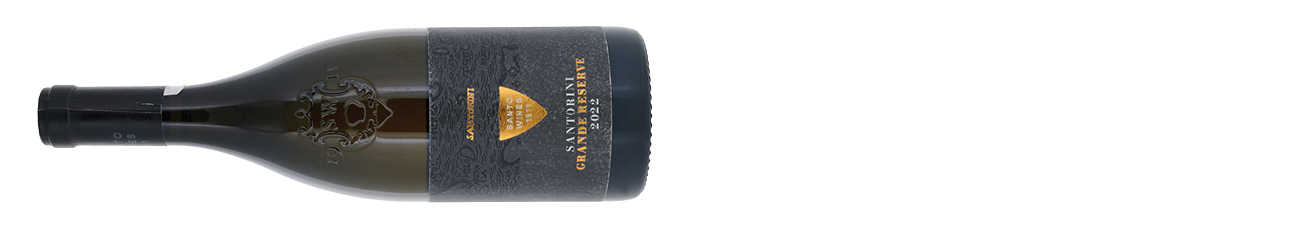 Santo-Wines-Grand-Reserve-Assyrtiko-2022.jpg