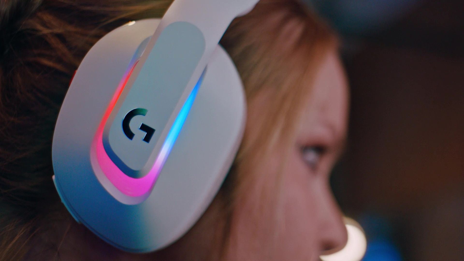 Logitech G unveils new A20 X wireless gaming headset | Windows Central