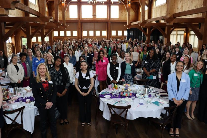 Springfield Public Schools