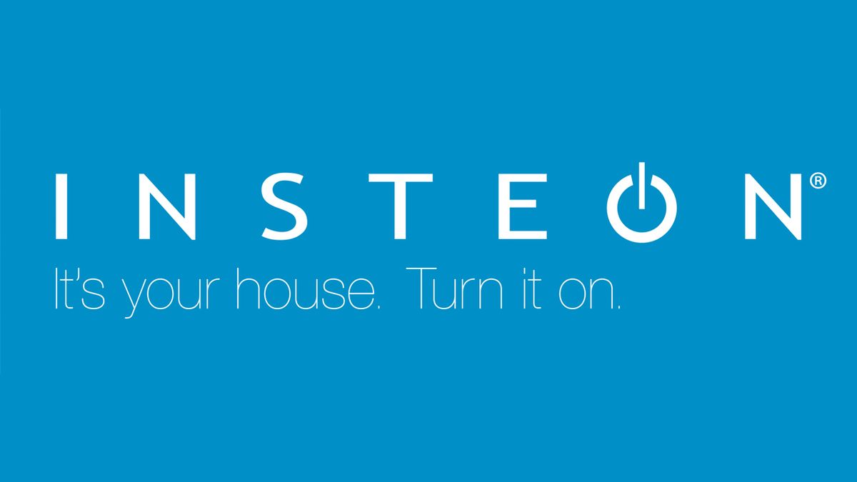 Insteon logo