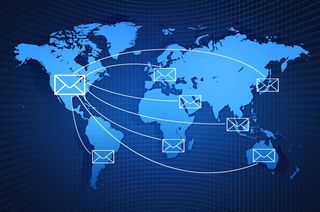Email Servers