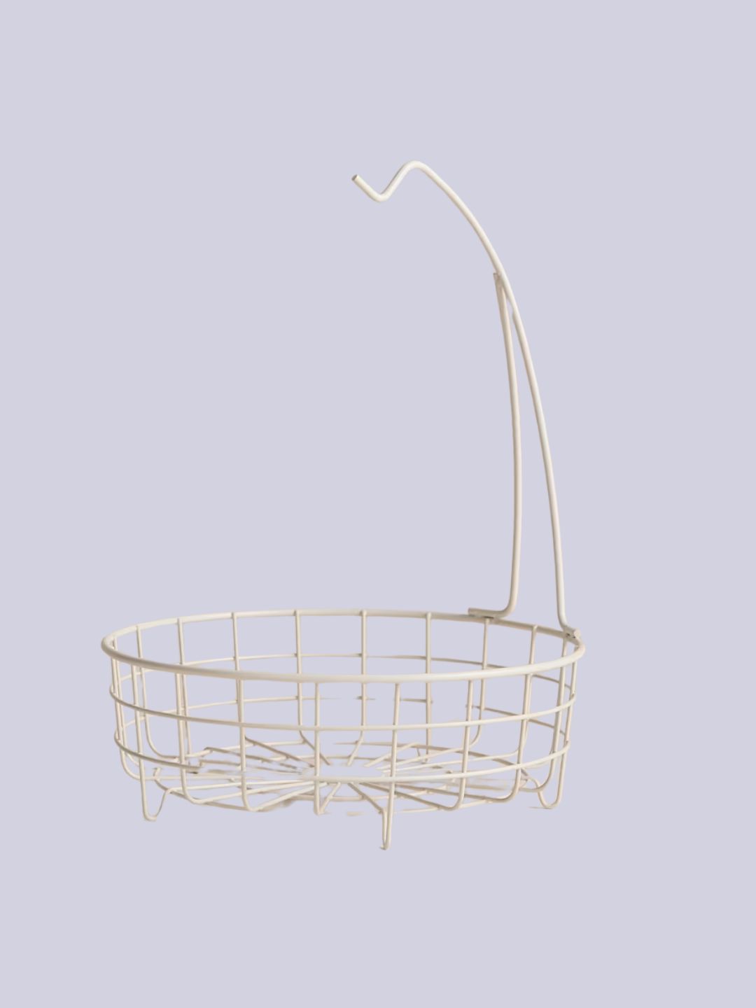 M&amp;amp;S, Wire Fruit Basket