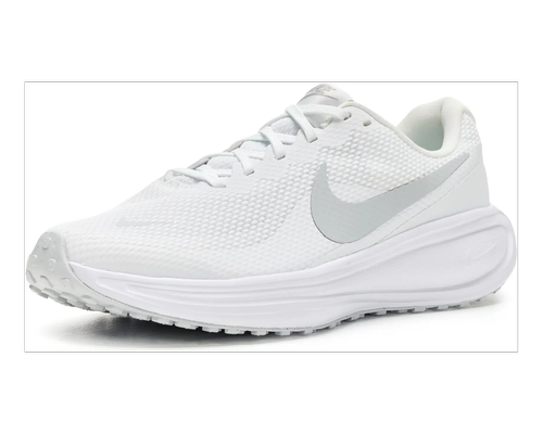 Nike Women's Revolution 8 Road Running Shoe