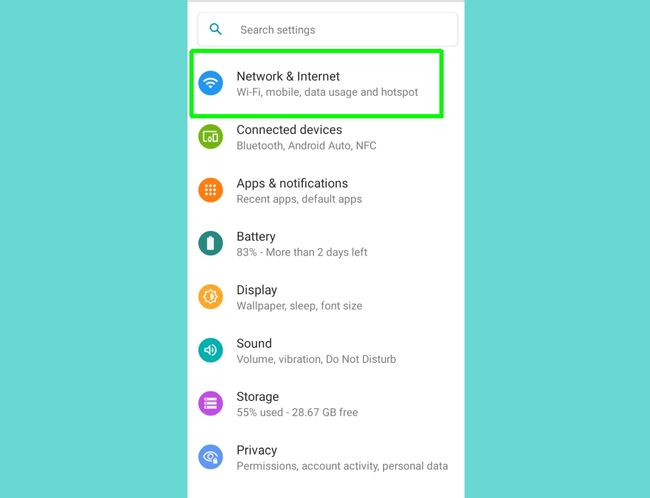 how-to-delete-a-wi-fi-network-on-android-and-iphone-tom-s-guide