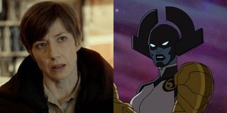 carrie coon proxima midnight