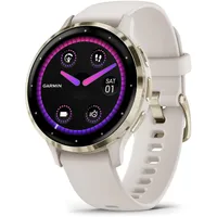 Garmin Venu 3: $449 at Amazon