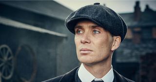 Cillian-Murphy