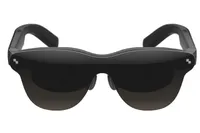 RayNeo Air 4 Pro RayNeo Air 4 Pro