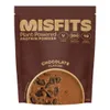 Misfits Vegan Protein Powder