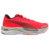 Puma Velocity Nitro 2: was £104.99, now £50