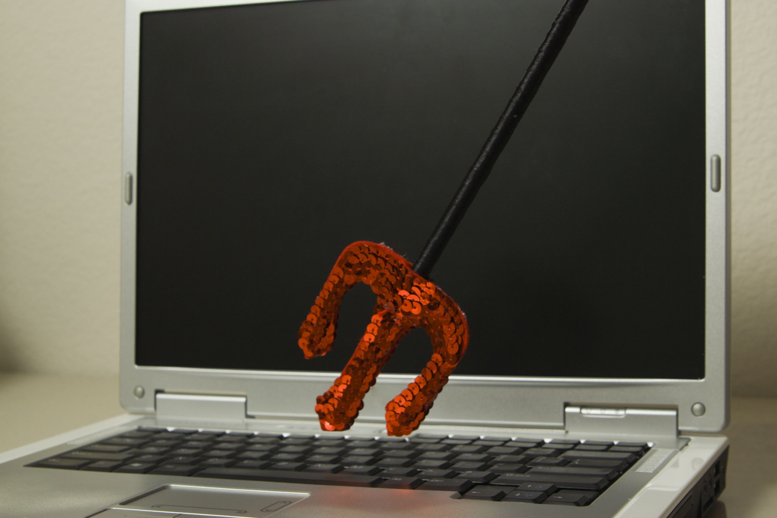 Thousands of Demon passwords exposed by error | IT Pro