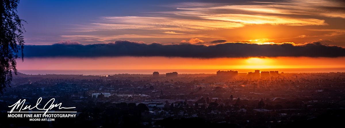 GuruShots March 2026