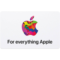 Apple: 6 months of Apple Music + Apple News @ Best Buy