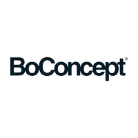BoConcept | 15% off for Black Friday