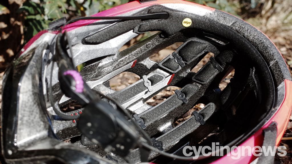 What is a MIPS helmet? Often touted as safer, what does MIPS mean and