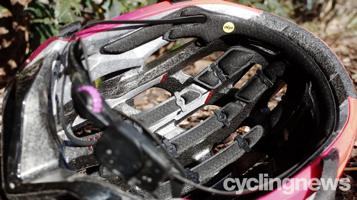 What is a MIPS helmet? Often touted as safer, what does MIPS mean and