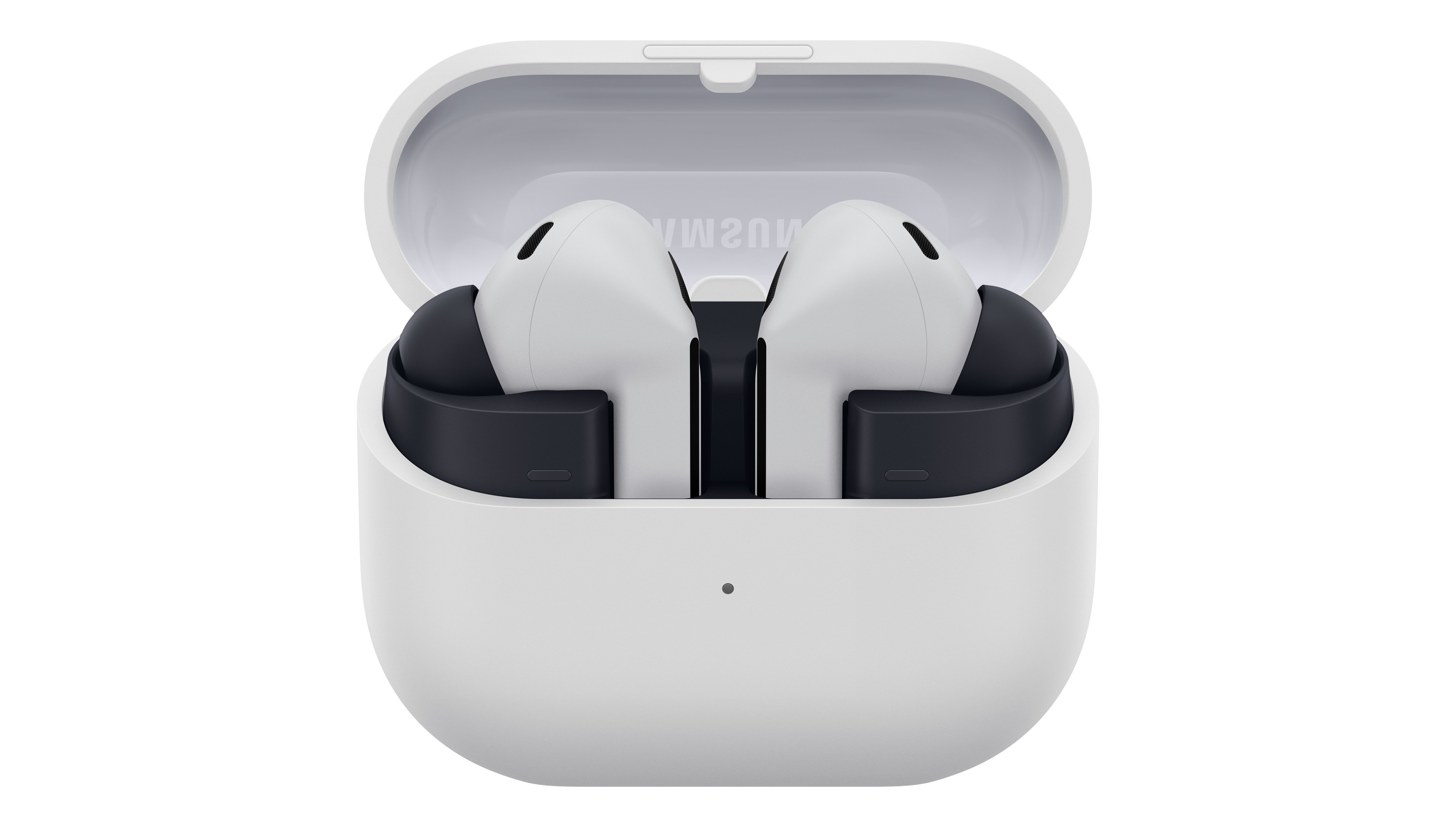Samsung Galaxy Buds3 FE