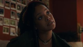 screenshot rihanna in ocean's 8