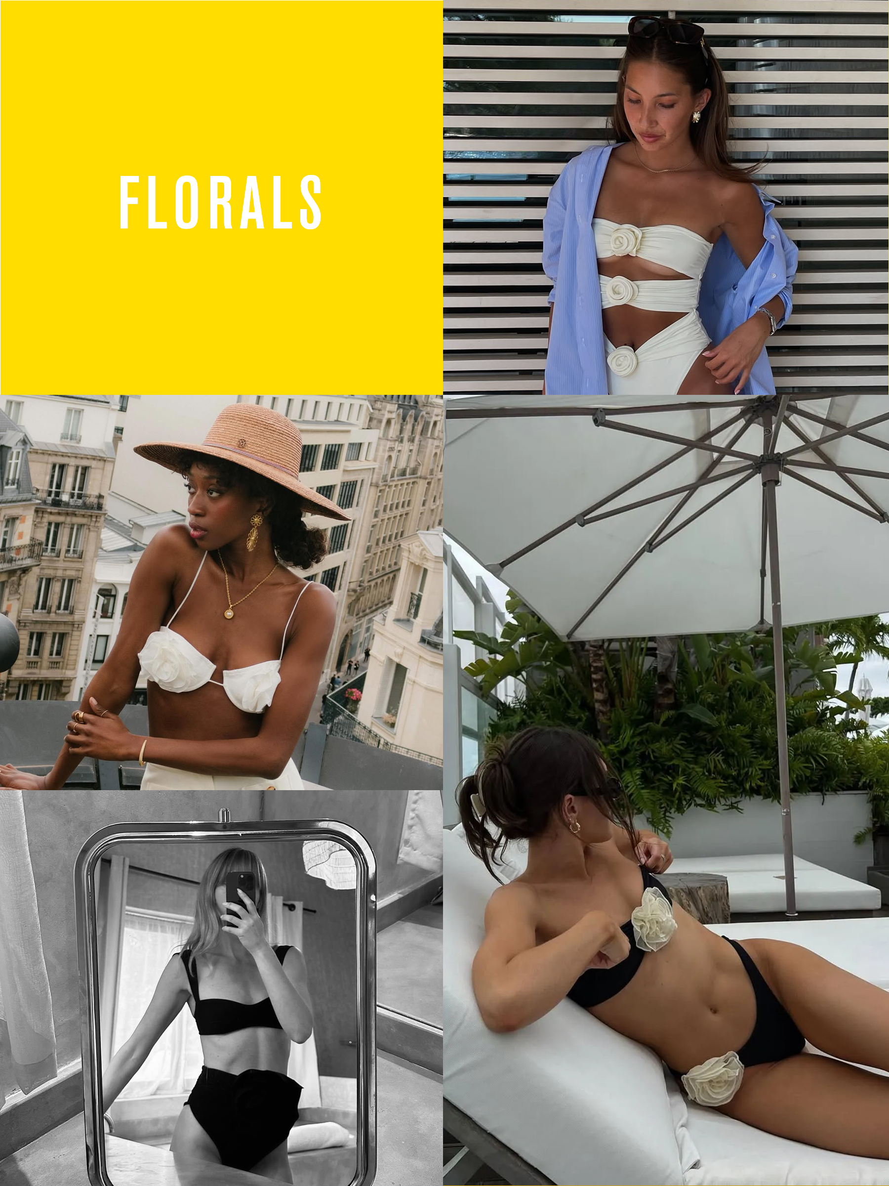 eh5ZcirhFAxDhUkH8KEAxL-2560-80 The Who What Whay Wear UK Swim Report: أكبر اتجاهات السباحة التي يجب معرفتها لعام 2025