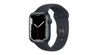 Apple Watch 7