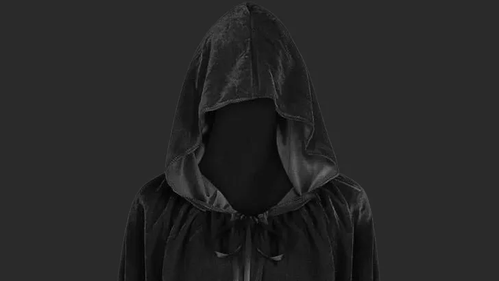 Post image 9