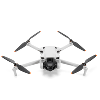 DJI Mini 3 (RC)