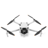 DJI Mini 3