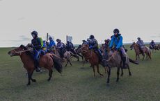 Mongol-Derby-2017.jpg