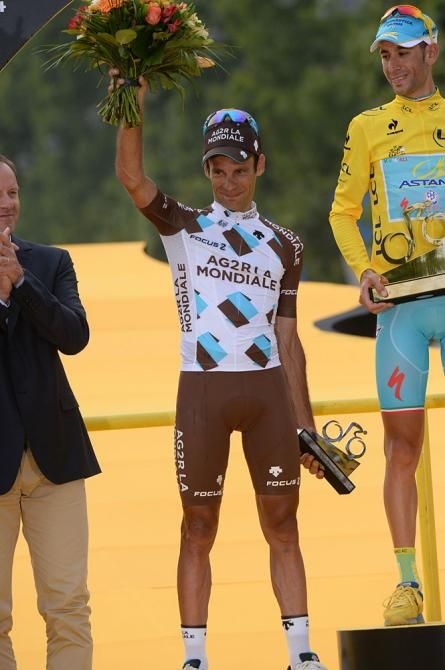 Jean-Christophe Peraud
