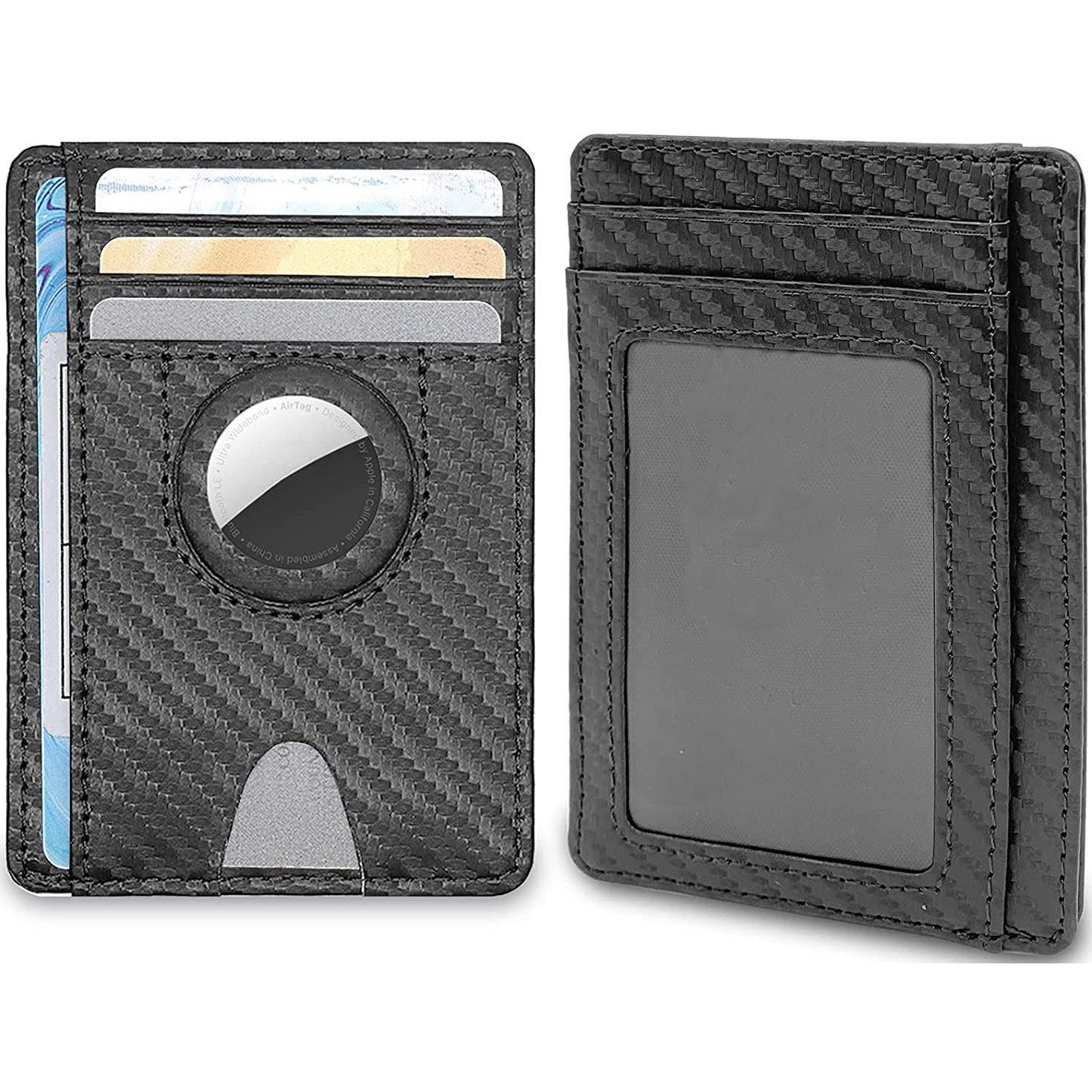 Best AirTag wallets in 2023 | iMore