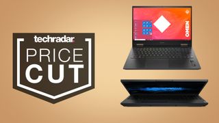 Gaming laptop deals cheap sale newegg best buy