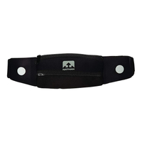 Nathan Running Belt