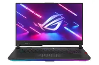 Asus ROG Strix Scar 15 (2022) Gaming Laptop: was $1,799, now $1,649 at Newegg