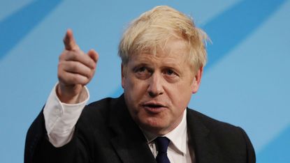 wd-boris_funding_-_dan_kitwoodgetty_images.jpg