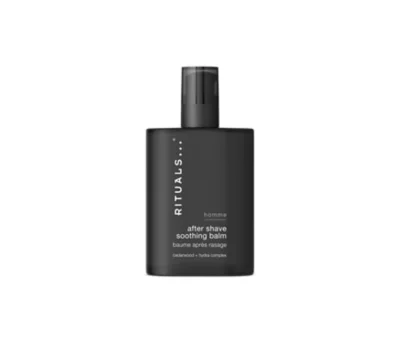 Homme After Shave Soothing Balm
