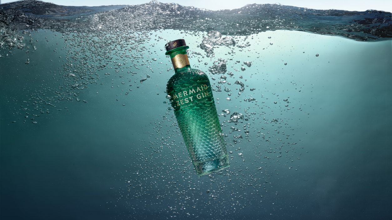 World Gin Day 2022: amazing gins you need to try