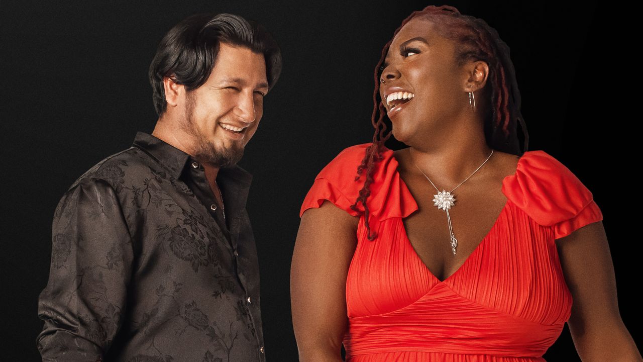 in key art for 90 Day Fianc&eacute; season 10